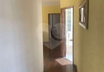 Casa com 3 quartos à venda na rua imperador hiroito, 205, jardim hikare, são carlos, 175 m2 por r$ 700.000