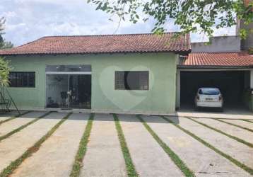 Casa com 3 quartos à venda na rua benedito marcondes da silva, 556, vila brasileira, mogi das cruzes, 136 m2 por r$ 689.000