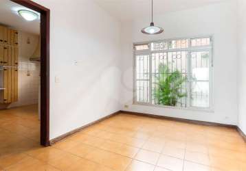 Casa com 5 quartos à venda na rua doutor rubens maragliano, 50, jardim leonor, são paulo, 257 m2 por r$ 1.900.000