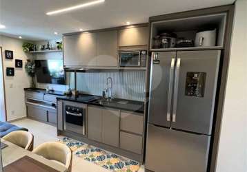 Apartamento com 1 quarto à venda na rua paula ney, 428, vila mariana, são paulo, 38 m2 por r$ 800.000