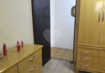 Casa com 2 quartos à venda na rua nova iguaçu, 121, jardim moreira, guarulhos, 200 m2 por r$ 500.000