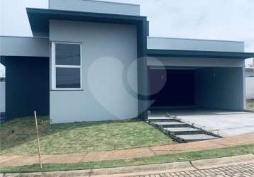 Casa em condomínio fechado com 2 quartos à venda na rua jean piaget, 701, parque sisi, são carlos, 170 m2 por r$ 1.150.000