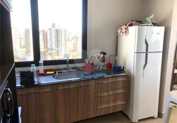 Sala comercial à venda na rua apeninos, 930, paraíso, são paulo, 209 m2 por r$ 2.000.000