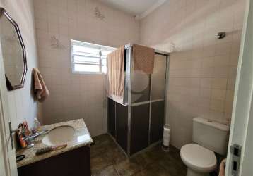 Casa com 2 quartos à venda na rua conde de linhares, 146, interlagos, são paulo, 124 m2 por r$ 850.000