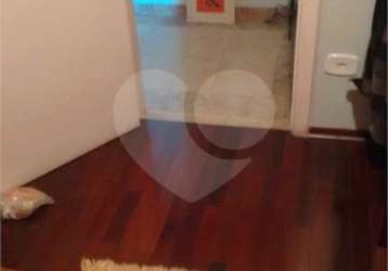 Apartamento com 3 quartos à venda na rua bárbara heliodora, 65, vila romana, são paulo, 89 m2 por r$ 850.000