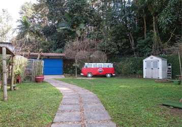 Casa com 2 quartos à venda na rua maria amélia monteiro, 620, vila amélia, são paulo, 490 m2 por r$ 2.200.000