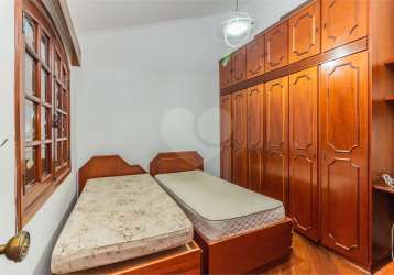 Casa com 4 quartos à venda na rua abreu lemos, 88, jardim franca, são paulo, 387 m2 por r$ 2.900.000