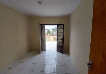 Casa com 4 quartos à venda na rua hercílio pereira, 50, vila guarani, são paulo, 270 m2 por r$ 800.000