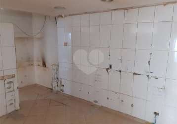 Sala comercial à venda na rua luís antônio dos santos, 237, santa teresinha, são paulo, 200 m2 por r$ 1.480.000