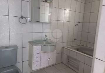 Casa com 3 quartos à venda na rua helena barbosa marcondes, 55, bela vista, osasco, 170 m2 por r$ 700.000