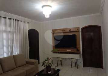 Casa com 3 quartos à venda na rua afonsina pereira da silva, 2, bussocaba, osasco, 140 m2 por r$ 600.000