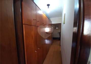 Casa com 3 quartos à venda na rua jaguaré, 218, jaguaré, são paulo, 190 m2 por r$ 750.000