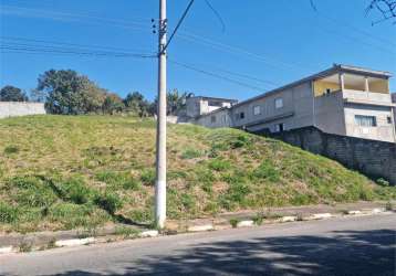 Terreno à venda na rua barão de comorogi, 2000, jardim ângela (zona sul), são paulo, 1475 m2 por r$ 900.000