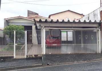 Casa com 3 quartos à venda na rua campos belos, 142, vila rosália, guarulhos, 172 m2 por r$ 975.000