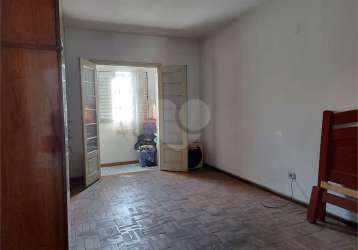 Casa com 3 quartos à venda na rua alberto d'aversa, 100, jaçanã, são paulo, 176 m2 por r$ 549.000