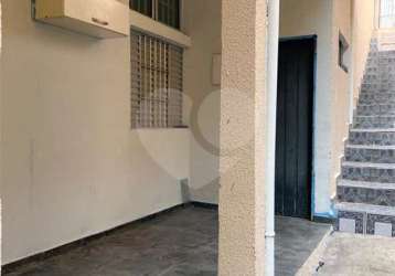 Casa com 4 quartos à venda na rua mariquinha viana, 238, vila aurora (zona norte), são paulo, 200 m2 por r$ 650.000