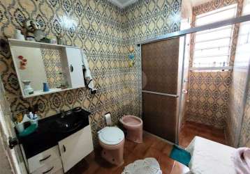 Casa com 4 quartos à venda na rua são manoel, 174, vila galvão, guarulhos, 137 m2 por r$ 549.000