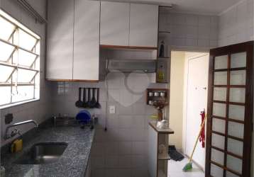 Apartamento com 2 quartos à venda na rua coriolano, 1495, vila romana, são paulo, 92 m2 por r$ 390.000