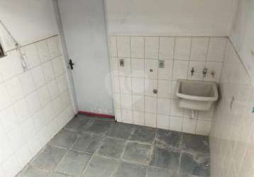 Casa com 3 quartos à venda na rua monsenhor basílio pereira, 74, jabaquara, são paulo, 185 m2 por r$ 789.000