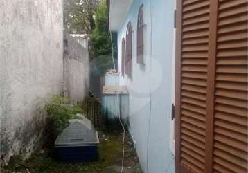 Terreno à venda na rua desembargador rocha portela, 798, artur alvim, são paulo, 400 m2 por r$ 1.300.000