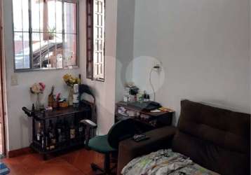 Casa com 2 quartos à venda na rua girassol miúdo, 203, jardim panorama (zona leste), são paulo, 136 m2 por r$ 470.000