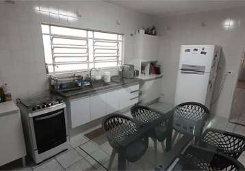 Casa com 3 quartos à venda na rua maria elisa siqueira, 22, vila prado, são paulo, 117 m2 por r$ 640.000