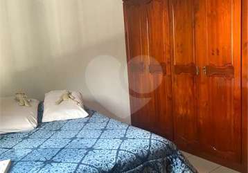 Casa com 2 quartos à venda na rua salgueiral, 148, jardim cidália, são paulo, 91 m2 por r$ 600.000