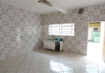 Casa com 3 quartos à venda na rua reverendo israel vieira ferreira, 493, vila medeiros, são paulo, 124 m2 por r$ 590.000