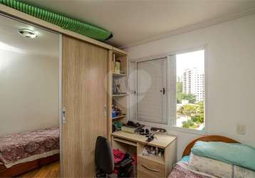 Apartamento com 4 quartos à venda na rua francisco marcondes vieira, 3, lar são paulo, são paulo, 94 m2 por r$ 1.200.000