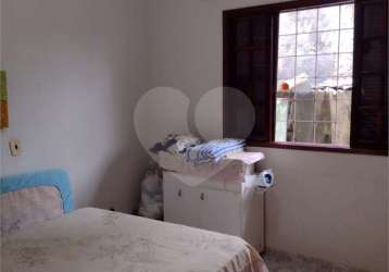 Casa com 3 quartos à venda na rua professora diomar fernandes raldi, 81, jardim são francisco, valinhos, 198 m2 por r$ 650.000