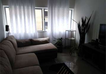 Apartamento com 2 quartos à venda na rua japurá, 55, bela vista, são paulo, 75 m2 por r$ 550.000