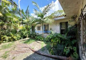 Casa com 5 quartos à venda na rua nicolau lissenko, eldorado, são paulo, 400 m2 por r$ 1.310.000