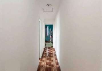 Casa com 3 quartos à venda na rua visconde de jerumim, 153, jardim vila formosa, são paulo, 134 m2 por r$ 515.000