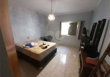 Casa com 3 quartos à venda na avenida da paz, 37, campestre, santo andré, 491 m2 por r$ 1.250.000