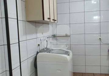 Casa com 3 quartos à venda na rua walter pereira correia, 216, jardim cliper, são paulo, 126 m2 por r$ 800.000