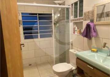 Casa com 4 quartos à venda na avenida jaguaribe, 770, jaguaribe, osasco, 144 m2 por r$ 1.100.000