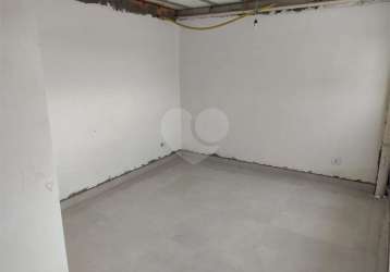 Apartamento para alugar na rua cerqueira cesar, 411, santo amaro, são paulo, 217 m2 por r$ 10.000