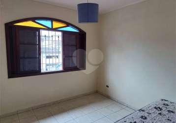 Casa com 3 quartos à venda na avenida zumkeller, 617, parque mandaqui, são paulo, 120 m2 por r$ 620.000