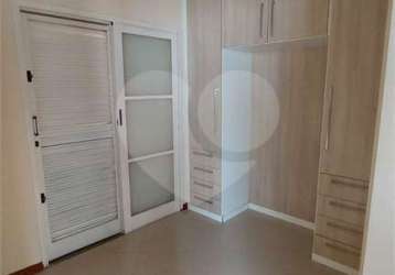 Casa com 3 quartos à venda na rua orlando martinez, 38, jardim das torres prolongamento, são carlos, 162 m2 por r$ 650.000