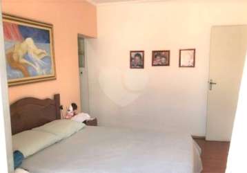 Casa com 3 quartos à venda na rua doutor ascânio cerqueira, 8, vila brasílio machado, são paulo, 100 m2 por r$ 710.000