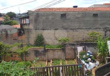 Casa com 3 quartos à venda na avenida casa verde, 1370, casa verde, são paulo, 300 m2 por r$ 1.450.000