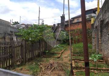 Casa em condomínio fechado com 3 quartos à venda na avenida casa verde, 1374, casa verde, são paulo, 300 m2 por r$ 1.450.000