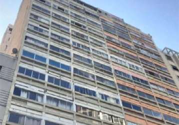 Apartamento com 2 quartos à venda na avenida são joão, 1474, santa cecília, são paulo, 90 m2 por r$ 450.000