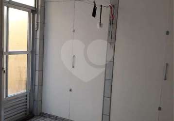 Casa com 3 quartos à venda na rua gomes pedrosa, 182, cidade dutra, são paulo, 200 m2 por r$ 850.000