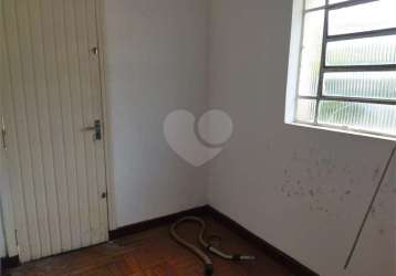 Casa com 4 quartos à venda na rua ipioca, 67, jardim oriental, são paulo, 226 m2 por r$ 800.000