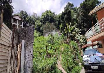 Terreno à venda na rua sino contra-meão, 260, tremembé, são paulo, 4830 m2 por r$ 4.800.000