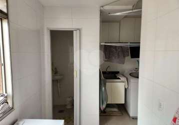 Apartamento com 3 quartos à venda na rua haddock lobo, 971, cerqueira césar, são paulo, 117 m2 por r$ 2.270.000