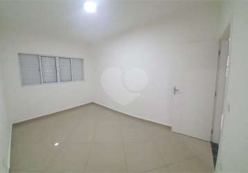 Casa com 3 quartos à venda na rua prefeito josé de souza boigi, 74, vila lavínia, mogi das cruzes, 213 m2 por r$ 900.000