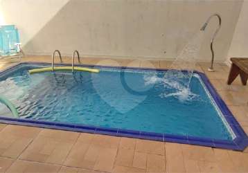 Casa em condomínio fechado com 2 quartos à venda na alameda aroeira, 46, jardim residencial das dálias, sorocaba, 56 m2 por r$ 420.000