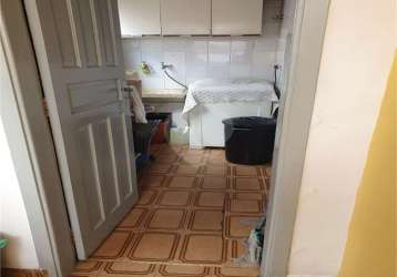 Casa com 2 quartos à venda na rua chebl massud, 177, vila água funda, são paulo, 95 m2 por r$ 600.000